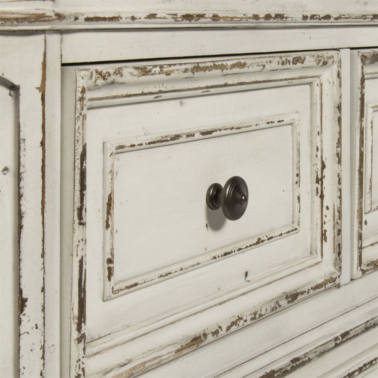 Liberty magnolia outlet manor vanity
